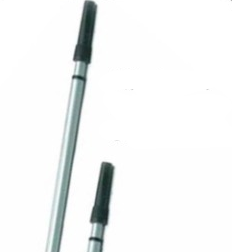 Alüminyum Teleskopik Sap Çeşitleri